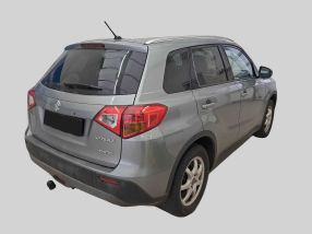 Suzuki Vitara - 2016