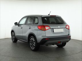Suzuki Vitara - 2016