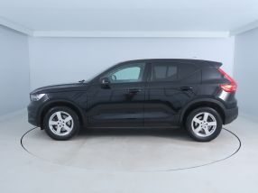 Volvo XC40 - 2021