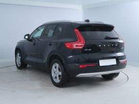 Volvo XC40 - 2021