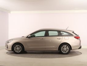 Hyundai i30 - 2018