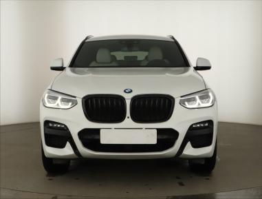 BMW X4 - 2021