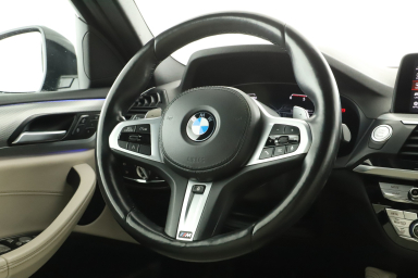 BMW X4 - 2021