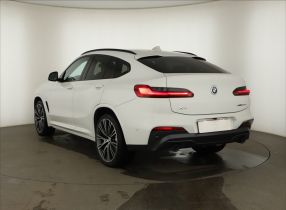 BMW X4 - 2021
