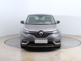 Renault Espace - 2015