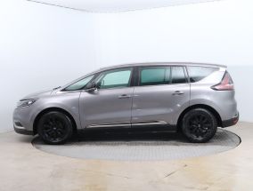 Renault Espace - 2015