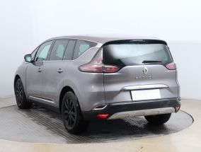 Renault Espace - 2015