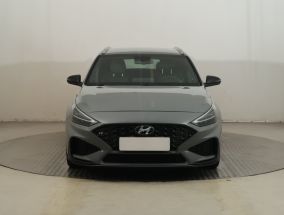 Hyundai i30 - 2023