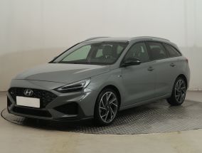 Hyundai i30 - 2023