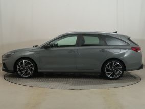 Hyundai i30 - 2023