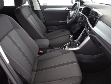 Volkswagen T-Roc - 2024