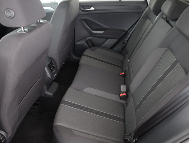 Volkswagen T-Roc - 2024