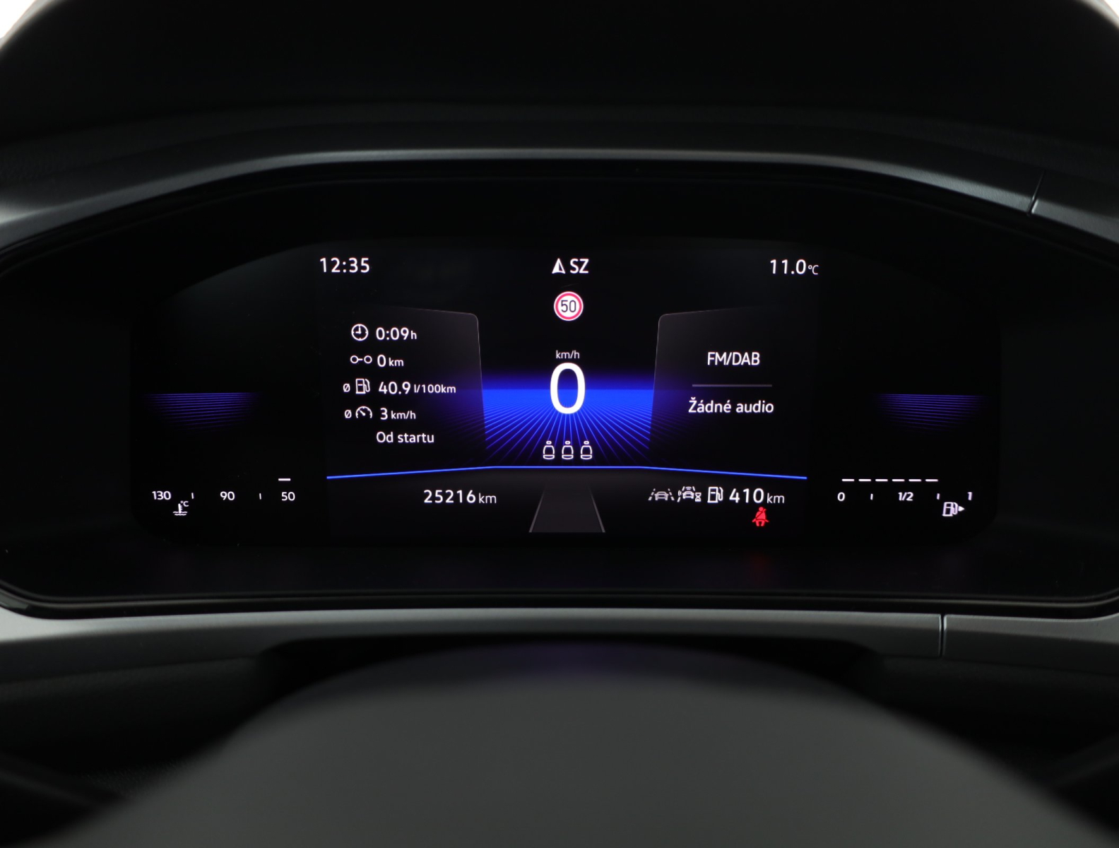 Volkswagen T-Roc - 2024