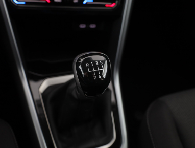 Volkswagen T-Roc - 2024