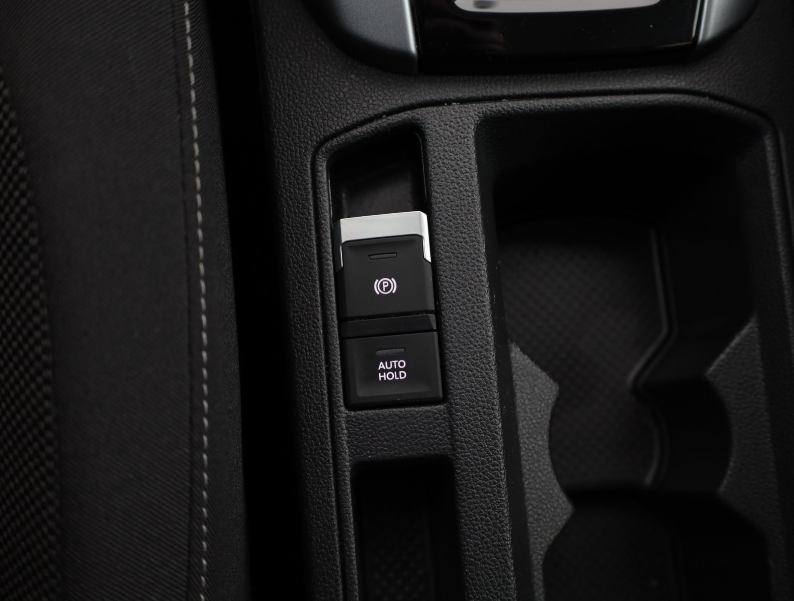 Volkswagen T-Roc - 2024