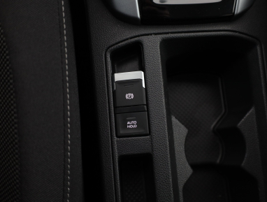 Volkswagen T-Roc - 2024