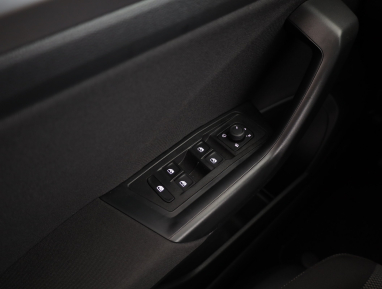 Volkswagen T-Roc - 2024