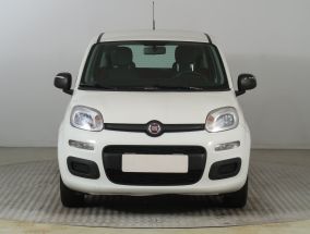 Fiat Panda - 2015