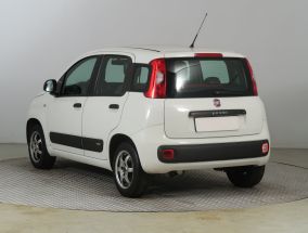 Fiat Panda - 2015