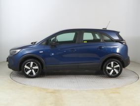 Opel Crossland X - 2021