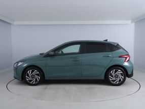 Hyundai i20 - 2024