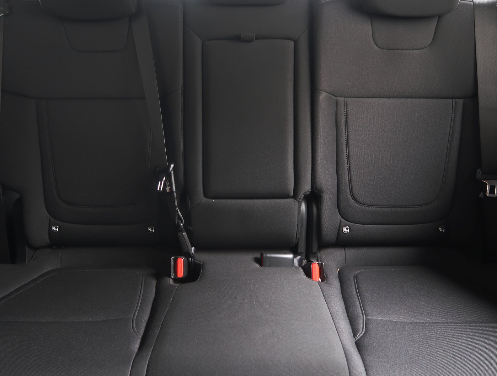 Hyundai Tucson - 2023