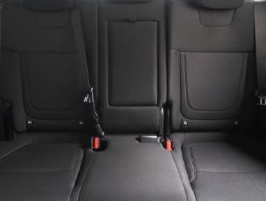 Hyundai Tucson - 2023