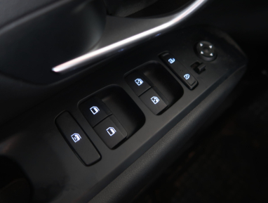 Hyundai Tucson - 2023