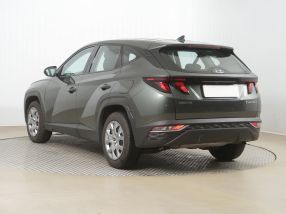 Hyundai Tucson - 2023