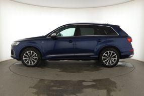 Audi Q7 - 2020