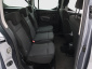 Toyota ProAce City Verso, 2021