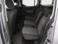 Toyota ProAce City Verso, 2021