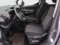 Toyota ProAce City Verso, 2021