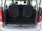 Toyota ProAce City Verso, 2021
