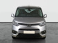 Toyota ProAce City Verso, 2021