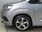 Toyota ProAce City Verso, 2021