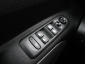 Toyota ProAce City Verso, 2021