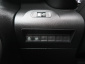 Toyota ProAce City Verso, 2021