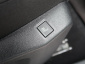 Toyota ProAce City Verso, 2021