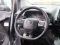 Toyota ProAce City Verso, 2021