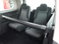 Toyota ProAce City Verso, 2021