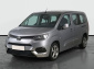 Toyota ProAce City Verso, 2021