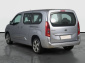 Toyota ProAce City Verso, 2021