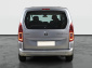 Toyota ProAce City Verso, 2021