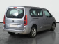 Toyota ProAce City Verso, 2021