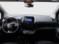 Toyota ProAce City Verso, 2021