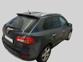 Renault Koleos - 2010