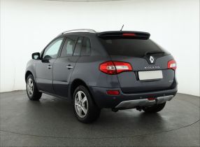 Renault Koleos - 2010