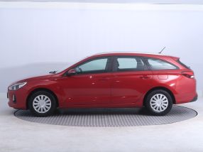 Hyundai i30 - 2017