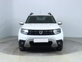 Dacia Duster - 2021